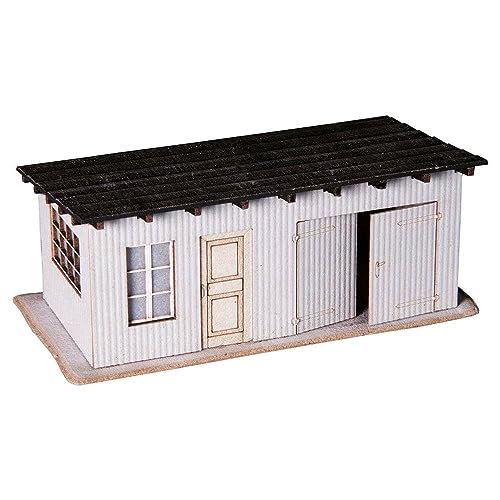 Preisvergleich Produktbild NOCH Themen-Set Gleisbau