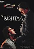 Ek Rishtaa