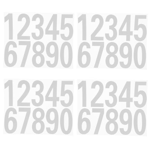 HOODANCOS 4Zbg ɗDfލ̗p hό XebJ[ V[ X֎󂯗p hAio[\p pSOΉ