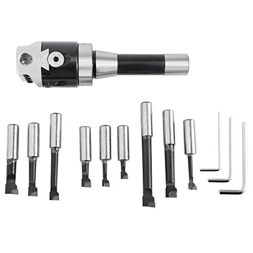 The 30 Best Drilling Holders of 2023 [Verified] Cherry Picks