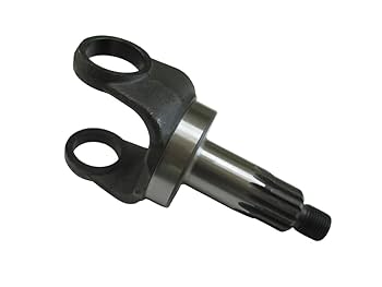 mrm9710/A941-4/A1025-1/B29-3/B18-3/ Amazon.com: GE Genteq Round Capacitor 25 5 uf MFD 440 Volt