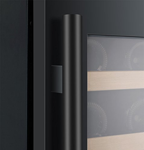 Allavino Vswr56-1Bwln Wine Refrigerator #TOP6