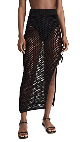 Beach Riot Women's Deborah Skirt