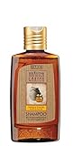 STYX - Kräutergarten Honig & Propolis Shampoo - 200 ml