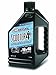 Produktbild Maxima 11901 powersports-Engine-Oils