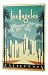Produktbild LEotiE SINCE 2004 Blechschild Dekoschild Küche Garage Reisen Küchen Deko Los Angeles CA Metall Wand Schild 20X30 cm