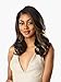 Sensationnel butta lace HD Lace Pre Plucked Virtually Undetectable Wider Parting Ear To Ear Lace BUTTA UNIT 13 (1)