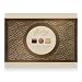 Butlers - Truffles & Pralines Assortment - 300g