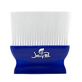 JOHNNY B. Professional...image