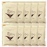 【10個セット】 食研カレー レトルトカレー 人気 中辛 セット 非常食 保存 レシピ 備蓄 200g 10個