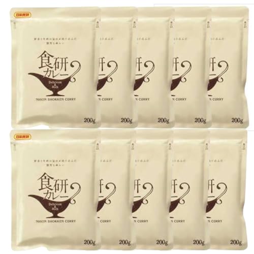 �y10�Z�b�g�z �H���J���[ ���g���g�J���[ �l�C ���h �Z�b�g ���H �ۑ� ���V�s ���~ 200g 10��