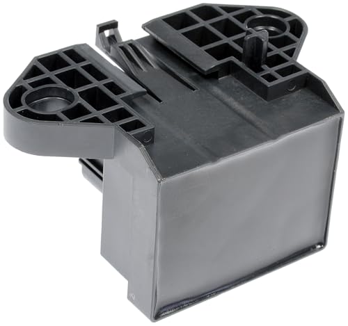 Dorman 601-307 Fuel Pump Relay Module Compatible with Select Ford/Lincoln Models by Dorman - Image 3