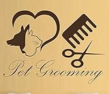 ★ Material: PVC, 100% umweltfreundlich und ungiftig