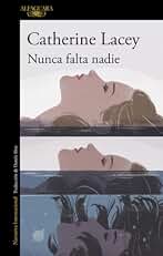 Nunca falta nadie (Literaturas)