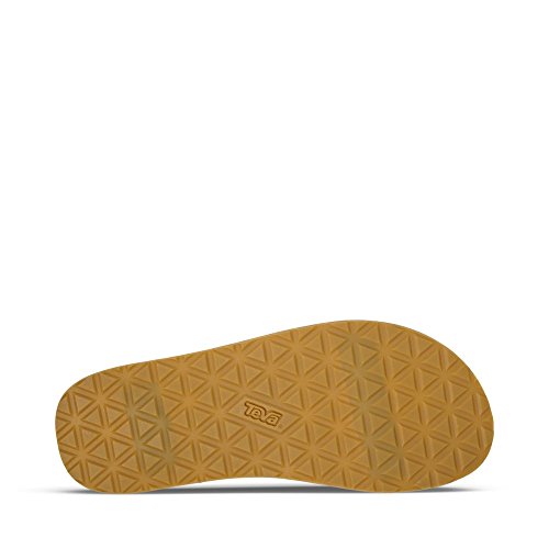 Deckers Outdoor Corporation LYSB01CIW5Q1U-MNFSHSHOE
