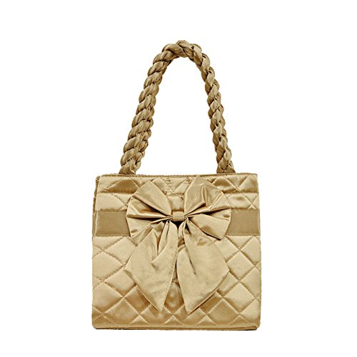Sac de repas et panier-repas isotherme pour sac à main de dames