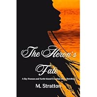 The Heron's Fate