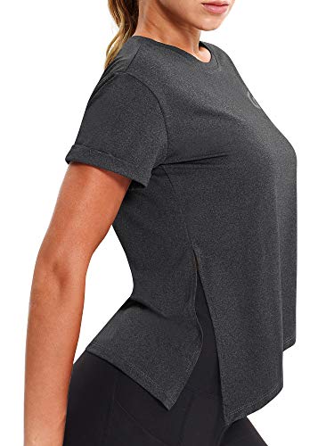 https://m.media-amazon.com/images/I/41APcP-TErL._SL500_.jpg