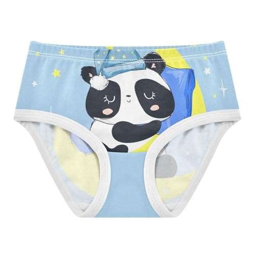 [SoreSore] ���̎q �V���[�c �u���[�t �L�b�Y �p���c �p���_ �� ���� �u���[ �� �������� ���킢�� �����p �K�[���Y ���� �ʋC ���K �_�炩 �R�b�g�� �q�� �c�� �c�t�� ���w�� 90 100 110 120 130