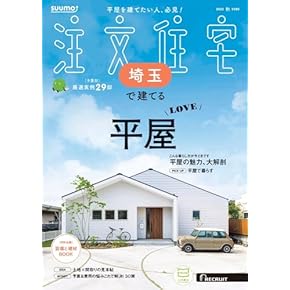 Amazon.co.jp: アート・建築・デザイン - 雑誌: 本: アート