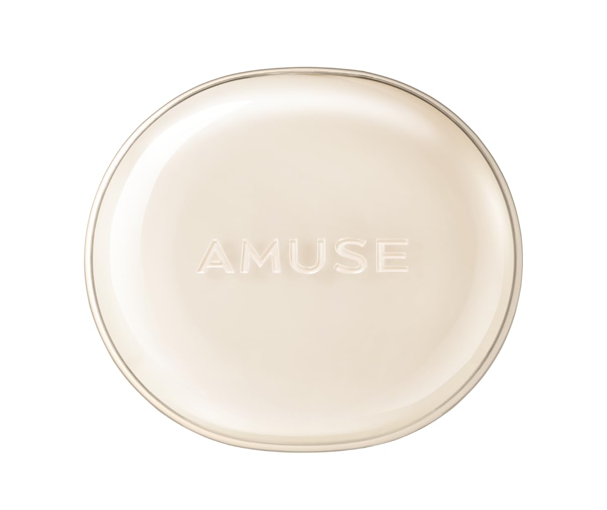 Amazon | 【AMUSE公式】 NEWデュージェリーマスターヴィーガン Amazon | 【AMUSE公式】 NEWデュージェリーマスターヴィーガン
