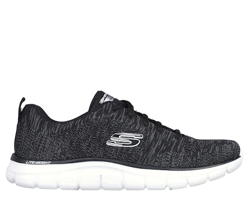 Skechers Women's Track Sneaker4