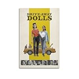 Remarque : afin d'optimiser l'affichage de l'effet de suspension de l'affiche, l'image montre la plus grande taille de l'affiche. Veuillez prêter attention à la taille et choisir la bonne taille lors de la commande. ! !