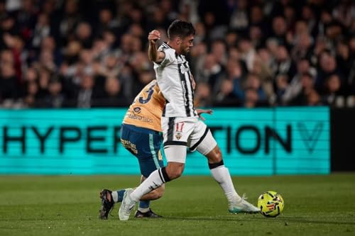 El Castell&oacute;n conf&iacute;a en su fondo de armario para suplir las bajas frente a la Real Sociedad B