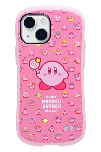 iFace First Class ̃J[rB iPhone 13 mini P[X (J[rB/CLOSET)yACtFCX X}zP[X ACtH13~j iphone13mini p Jo[ ϏՌ Xgbvz[z