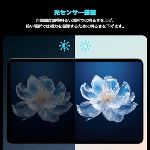 アビドパッド A90 タブレット の商品画像 6