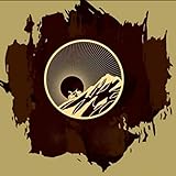  Podhlato (feat. Oxynous & Dj Micro) [Explicit]