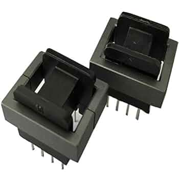 41APcoMW-DL._UF350,350_QL50_.jpg