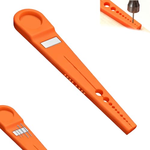 AK~m Bz_[ n}[p }Olbgt lCKChc[ }OlbgI[KiCU[t tBK[K[h ؍Hp DIYvWFNg vƒp̃nhZ[teB[c[