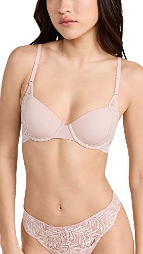 Image of Natori's Women Revelation Contour Underwire Bra 721248