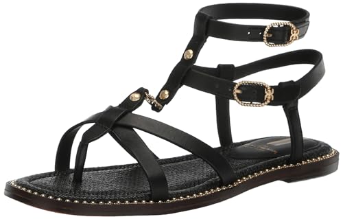 Sam Edelman Women's Talya Flat Sandal