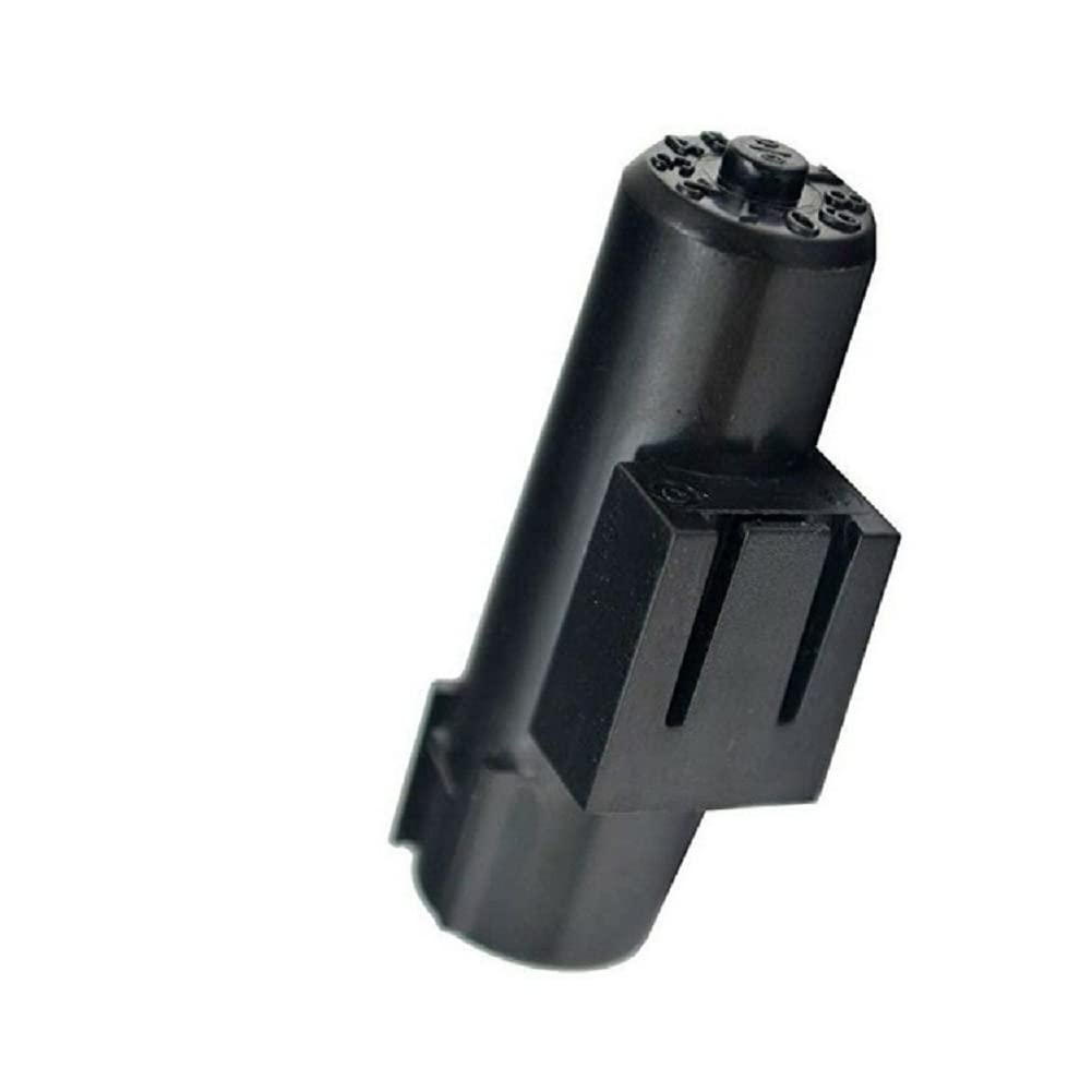 AMBIENT AIR TEMPERATURE SENSOR 80525S30941 80525-S30-941
