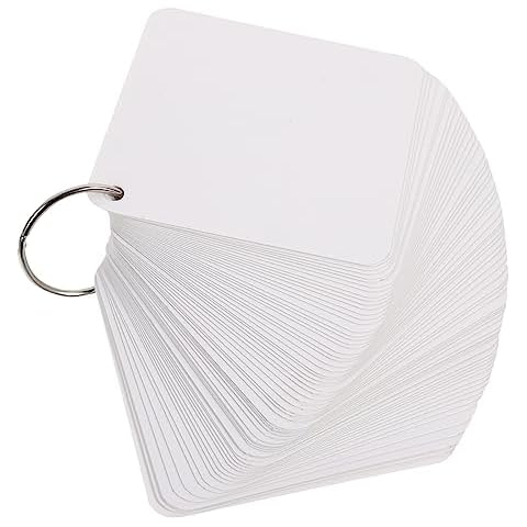 Cartes Vierge CAXUSD Cover