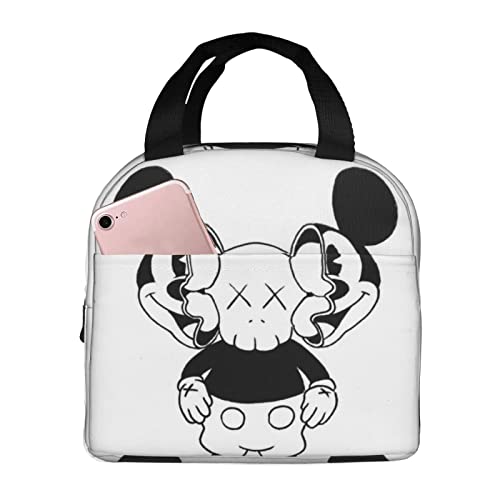 JEY1jp y e ٓ p  `obO `g[g `g[g ʋ ʊw N[[obO obO Jo fM h g[gobO