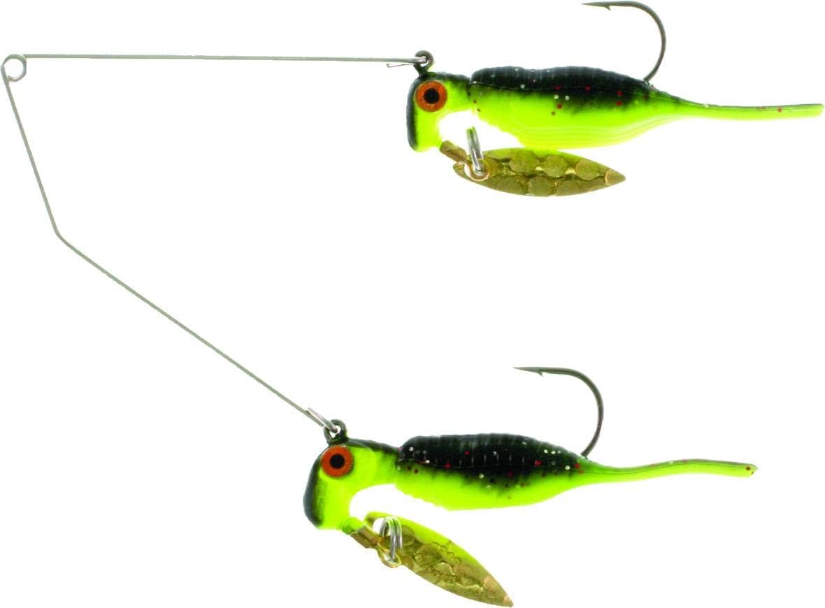 Road Runner Road Runner Rbb 15 Reality Shad