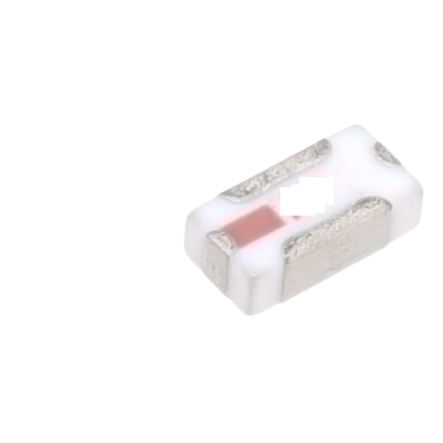 5pcs DC to 2500 Mhz LFCN-2500+ Low Pass Filter Signal Conditioning RF Filters