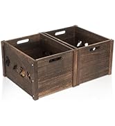 Small manufacture image 10