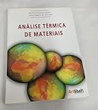Analise Termica de Materiais