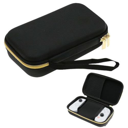 FOR GameSir X2s �p���[�o�b�O ���[�P�[�X �L�������O�P�[�X �Q�[���p�b�h��p���[�P�[�X ��e�� �ϋv�� �ϏՌ��� �h���� �����ɂ��� �v���e�N�g�P�[�X