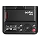 GODOX Flash Macro MF12