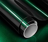 Color PPF: ColorFusion by VViViD combines the durability of Paint Protection Film (PPF), with the eye-catching beauty of VViViD’s industry-leading wraps, ensuring your vehicles’ finish remains pristine twice as long as other films. ColorFusion is sim...
