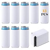 💛【ADATTO PER REFRIGERATORI PER LATTINE SOTTILI DA 12 OZ】 Questi coperchi per lattine di birra si adattano perfettamente a lattine di dimensioni sottili da 12 oz, possono coprire saldamente lattine o bottiglie sottili da 12 oz, non sono facili da allentare, questi coperchi per lattine isolati sono adatti per lattine per bevande sottili da 12 once, lattine di birra sottili e bottiglie di birra sottili, ecc. I refrigeratori per lattine per bevande divertenti personalizzati sono un must in estate