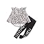 Leopard-black