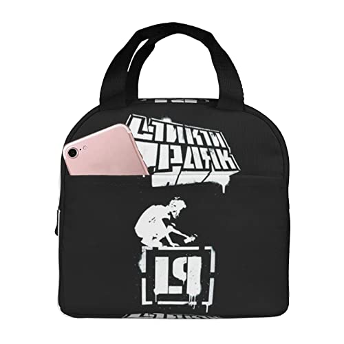 `obO ٓ N[[obO Lp[N ۗۉ Ŏ^тɕ֗ Hi[ hőϋv e wZp ʋΗp