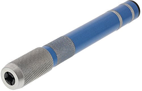 Needle File Handle, Medium Handle | HAN-740.00