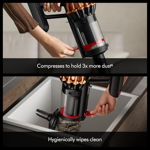 Dyson V16 Piston Animal Submarine™ Cordless Wet and Dry Vacuum - image 8